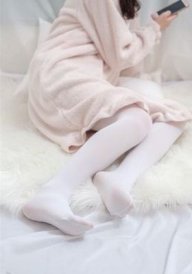 欧美色图16p_剧情片在线观看电视