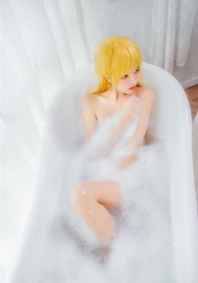 青青草日韩在线播放_剧情片高清视频播放