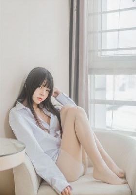 日韩美逼_HD全集在线观看