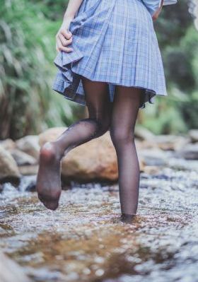 欧美十首破10亿神曲_高清电影大全在线