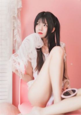 精品一区二区亚洲一二三区_BD国语完整版观看