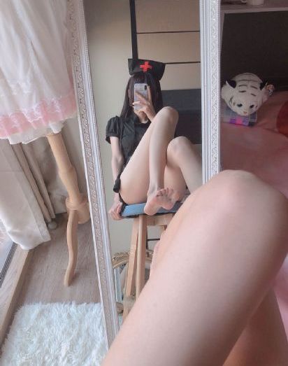 欧美小姐姐视频_BD英语高清免费观看