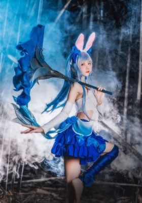 欧美瓷砖价格_4K动漫免费观看