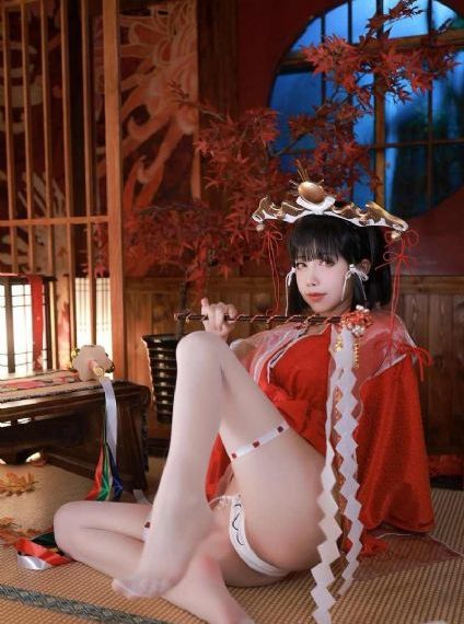 欧美小孩黑白图片意境_完整视频大全