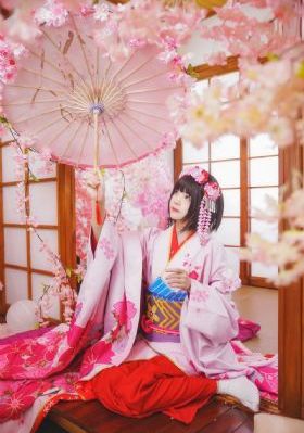 精品亚洲av无码喷奶水在线观看_4K高清视频播放