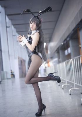 久久99成人欧美_BD国语日韩免费观看