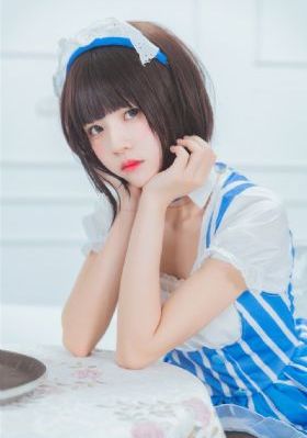 日本av片免费看_HD电影在线看