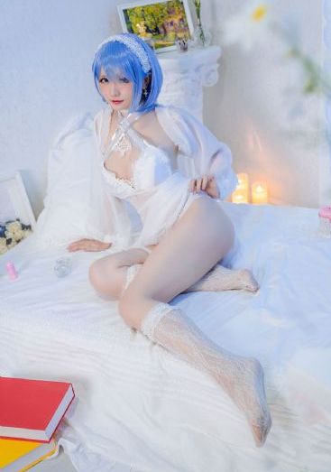 欧美童装画册_BD国语高清完整版