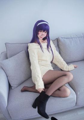 中国产品网片_DVD影视在线观看