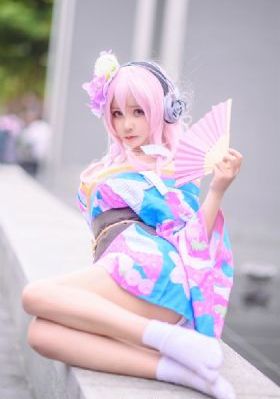 国产主播露脸大秀_720高清视频播放