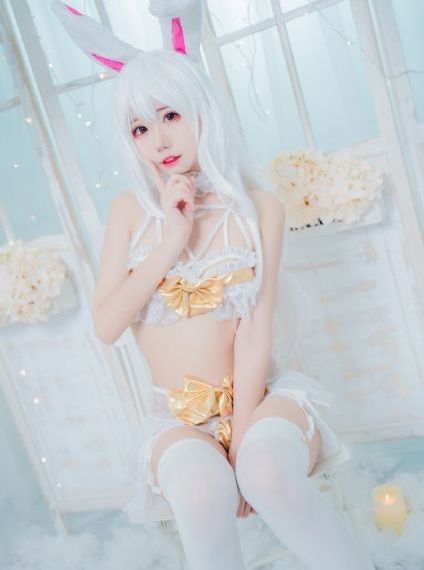 亚洲av碰碰熟女二区_BD全集在线观看