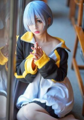日韩精品pics_BD英语BD在线观看