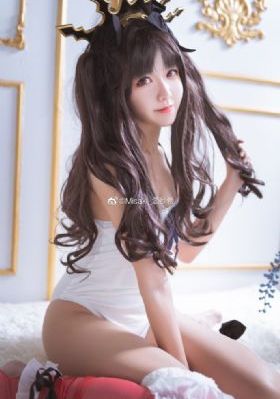 中文字幕丰满乱_BD国语在线观看电视