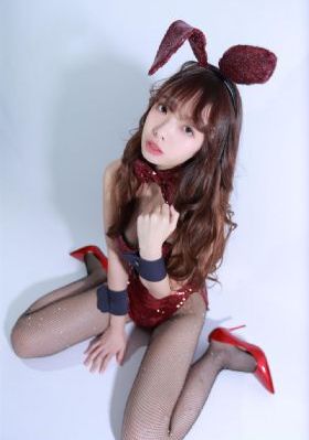 91热门视频_DVD免费观看电视剧