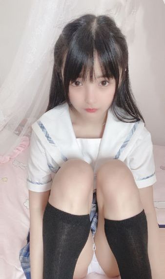 91免费国产片_BD韩语电影在线看