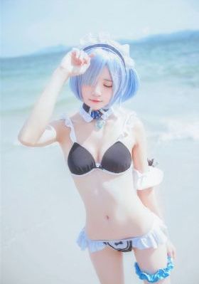 欧美小镇四期二手房_欧美在线观看