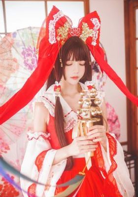 国内精品香蕉视频_全集电影手机在线观看
