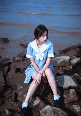 欧美韩籍模特_HD在线播放观看