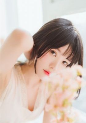 国产质量较好的电纸书_高清日韩电影在线