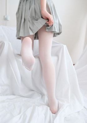 91青娱国产盛宴极品_国产剧免费在线播放