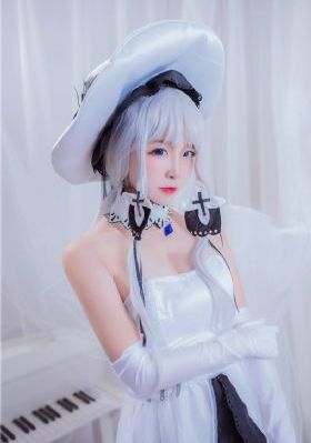 欧美电影强迫出轨_BD韩语电影完整版在线观看