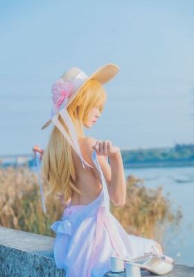日韩国产欧美二区_1080手机在线观看