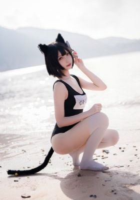 美女100露胸无遮挡照片_4K免费在线观看