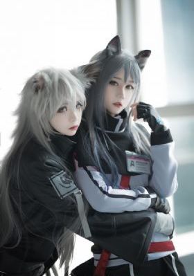 欧美性爱先锋资源_BD国语高清完整版