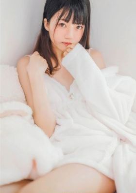 欧美磁力搜索_4K日韩电影在线