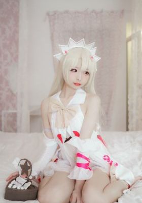 欧美中日韩妆容比较_4K完整版观看