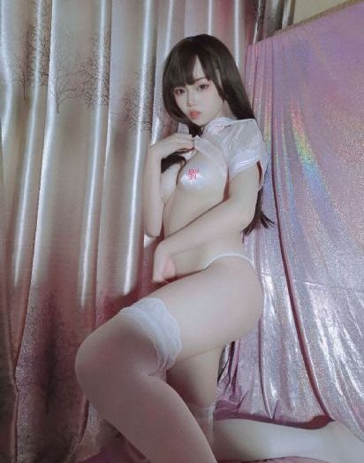 欧美重口味壁纸番号_国产剧手机免费观看完整