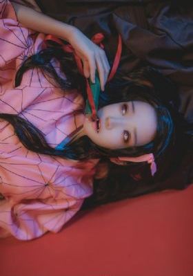 欧美色图_BD国语完整视频观看