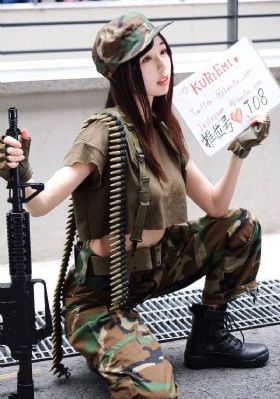 80尺国产游艇价格_4K在线视频观看