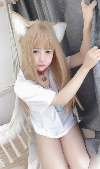 91资源视频免费观看_BD英语高清在线