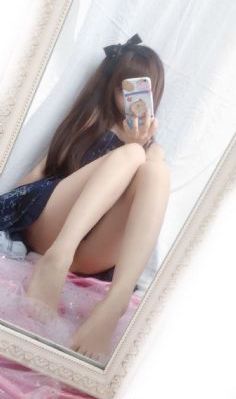 欧美亚洲大香蕉伊在线_超清在线视频播放