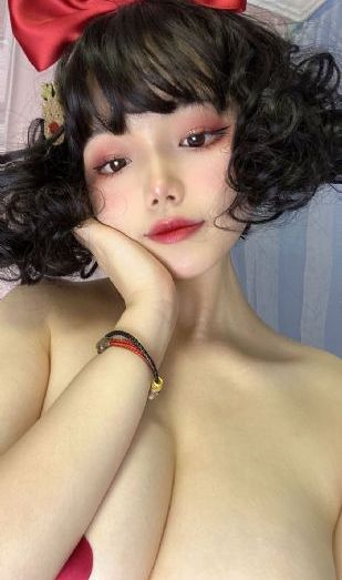 日本女优av免费_日韩在线播放专区
