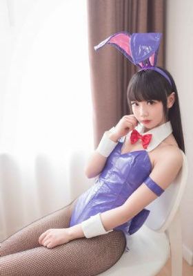 91桃色在线播放_4K日韩电影在线