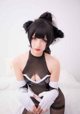 欧美日韩一区二区久久_HD免费在线观看