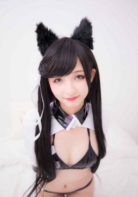 国产在线一二三四_720超清在线观看