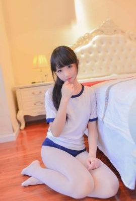 欧美中文字幕无套_BD迅雷电影在线
