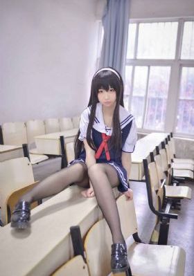 国产黄色片a区一区二区三区_剧情片免费观看韩国