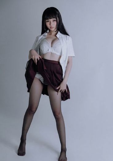 欧美范图片女生头像_超清手机在线观看