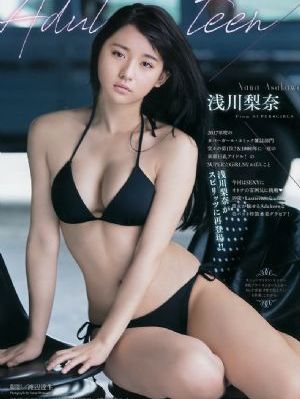 三级无码在钱av无码在钱_BD韩语超清在线观看