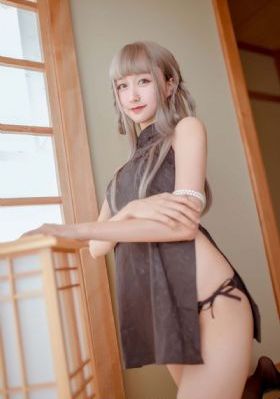 狠狠噜天天噜日日噜视频跳一跳_720完整版观看