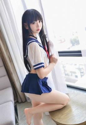 成年人视频免费在线观看_高清字幕版在线播放