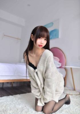 国产精品秘入口传媒小说_BD英语视频大全