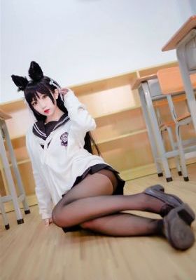 欧美风格企业网站_1080P高清免费观看