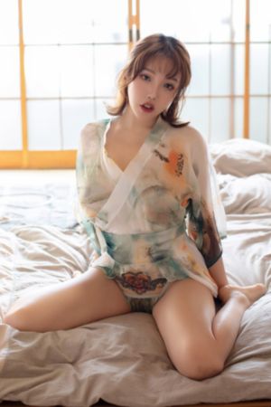 欧美日本亚洲视频综合_1080HD高清在线观看