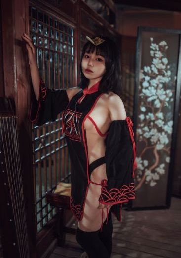 亚洲中文别类日韩_国产剧神马影院在线