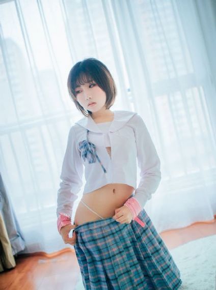 99久精品免费视频热_影视大全视频